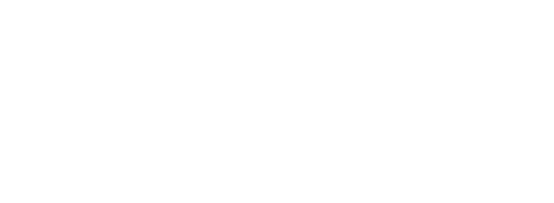 Bebek Arabası Kiralama Fiyatları Kiralık Bebek Arabası 2025 Beyaz Logosu